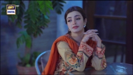 Dil-e-Veeran - Episode 02 - 8th June 2022